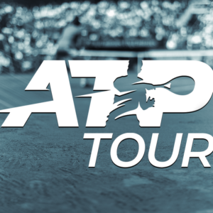 ATP TOUR