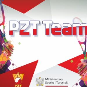 PZT TEAM (grafika: PZT)