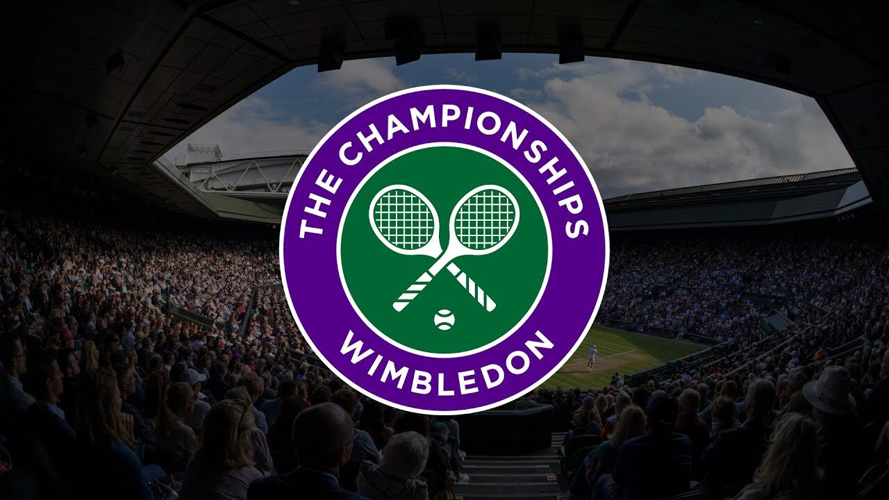 Nowa generacja zdominuje trawniki Wimbledonu? [ZAPOWIEDŹ]