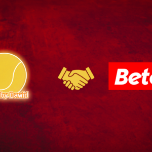 betclic