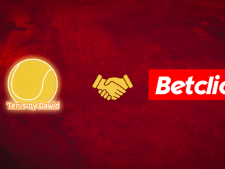 betclic