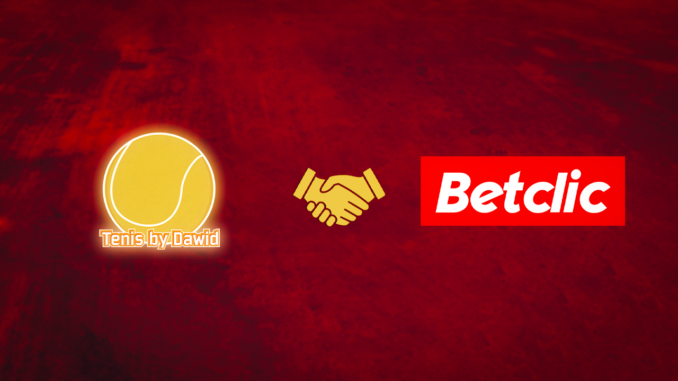 betclic