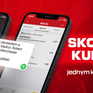 betclic - skopiuj