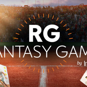 Roland Garros - fantasy