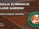 Roland Garros