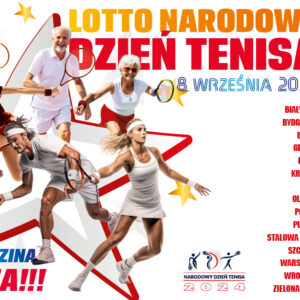 LOTTO_NarodowyDzienTenisa2024