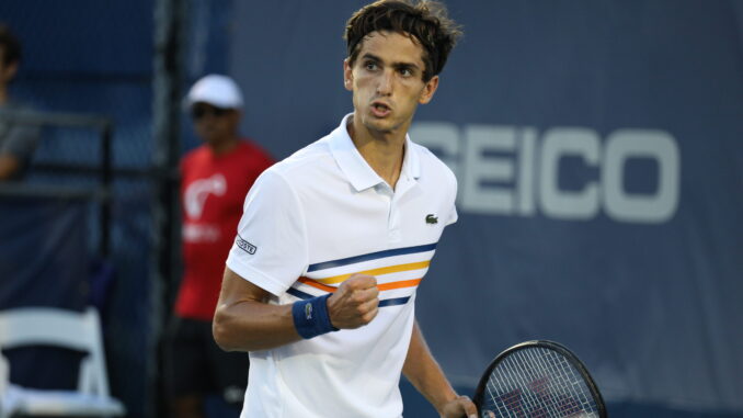 Pierre-Hugues Herbert