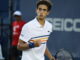 Pierre-Hugues Herbert