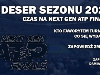 Next Gen ATP Finals