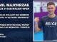 Majchrzak - Australian Open