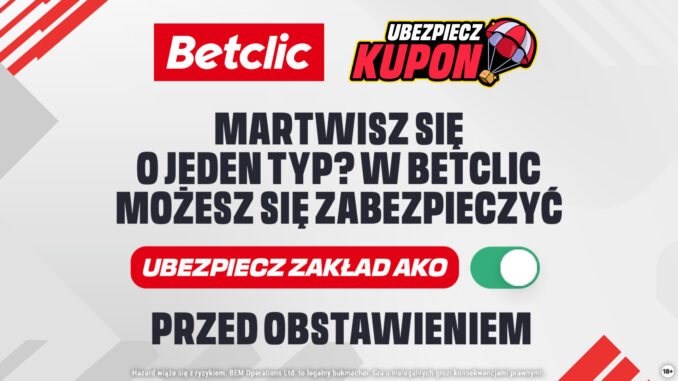 betclic - TBD